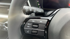 Honda CR-V 2.0 ePHEV Advance Tech 5dr eCVT Estate